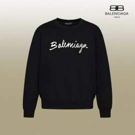 Picture of Balenciaga Sweatshirt _SKUBalenciagaXS-XLmptxB116330139